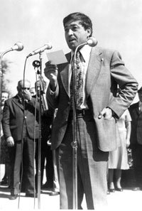 Лоик Шерали