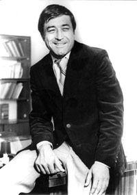 Лоик Шерали