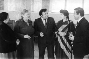 Лоик Шерали