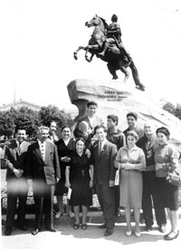 Лоик Шерали